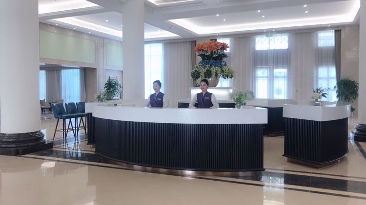 微信圖片_20250315095015.jpg