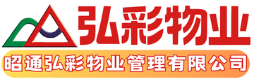 Logo關(guān)鍵詞