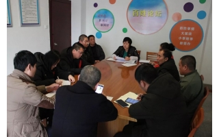物業(yè)項(xiàng)目保潔服務(wù)方案