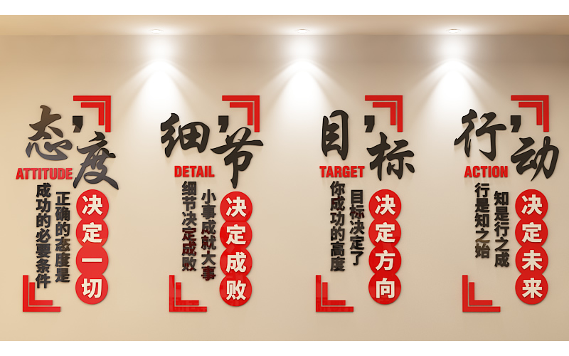 昭通弘彩物業(yè)