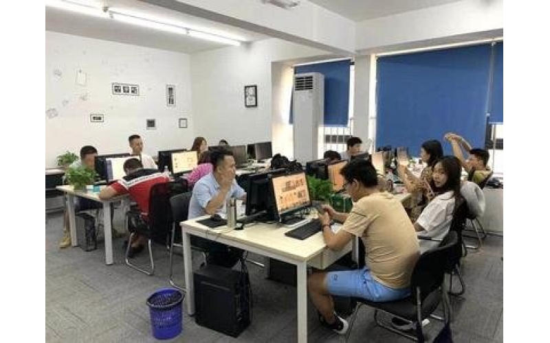 突發(fā)事件應(yīng)急方案